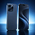 iPhone 18 Pro Max